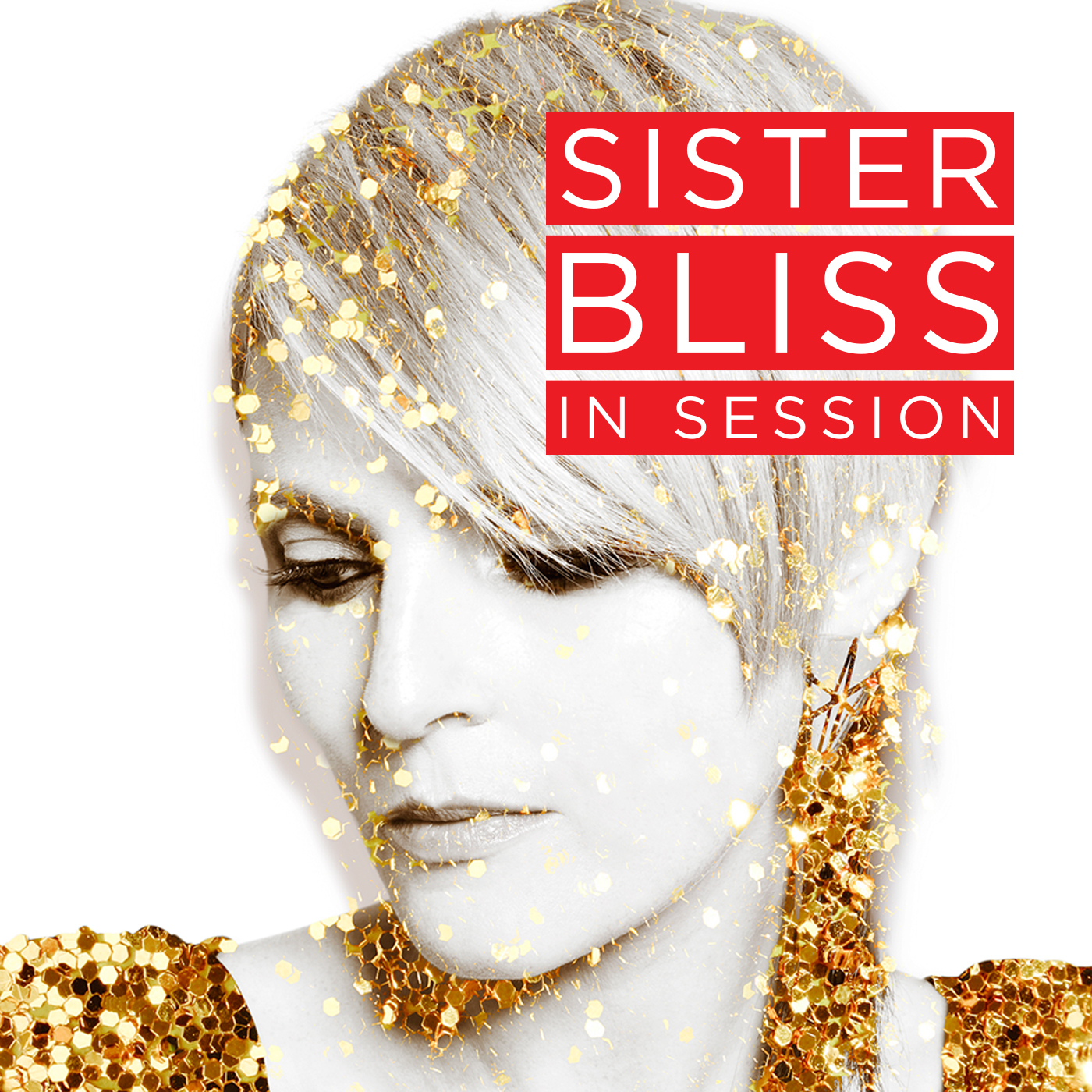 <![CDATA[Sister Bliss In Session]]>